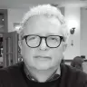 Lars Christensen