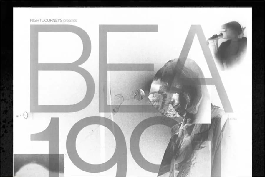 BEA1991 (NL)