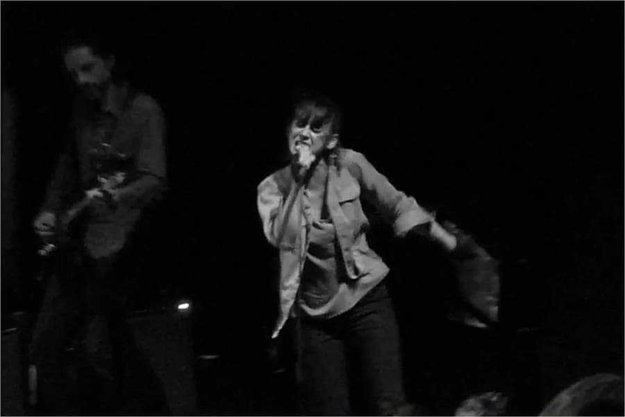 Cat Power