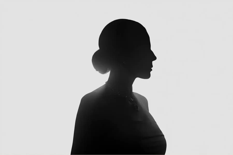 Evita