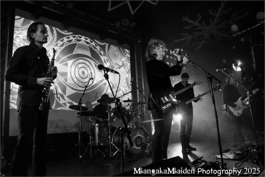 Gong