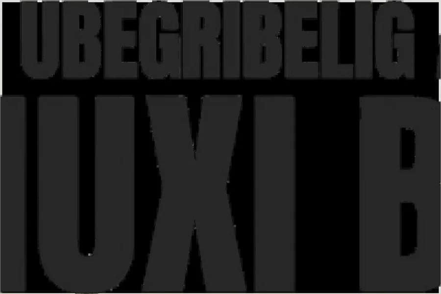 Huxi Bach