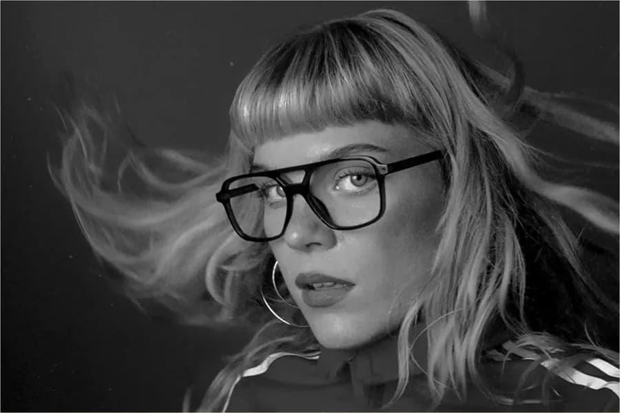 Ida Lilja
