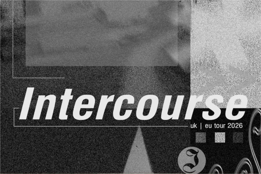 Intercourse (US)