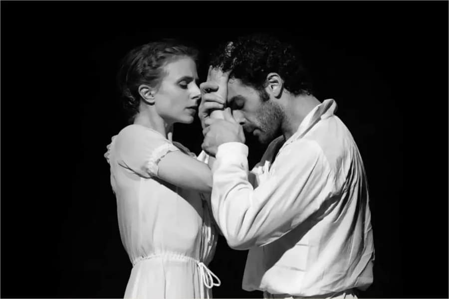 Jane Eyre