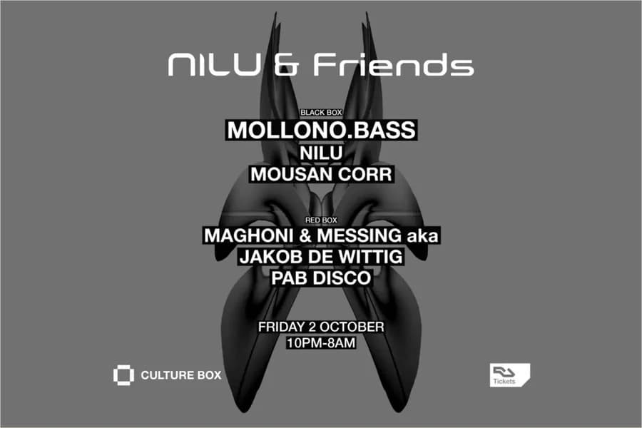 MOLLONO.BASS