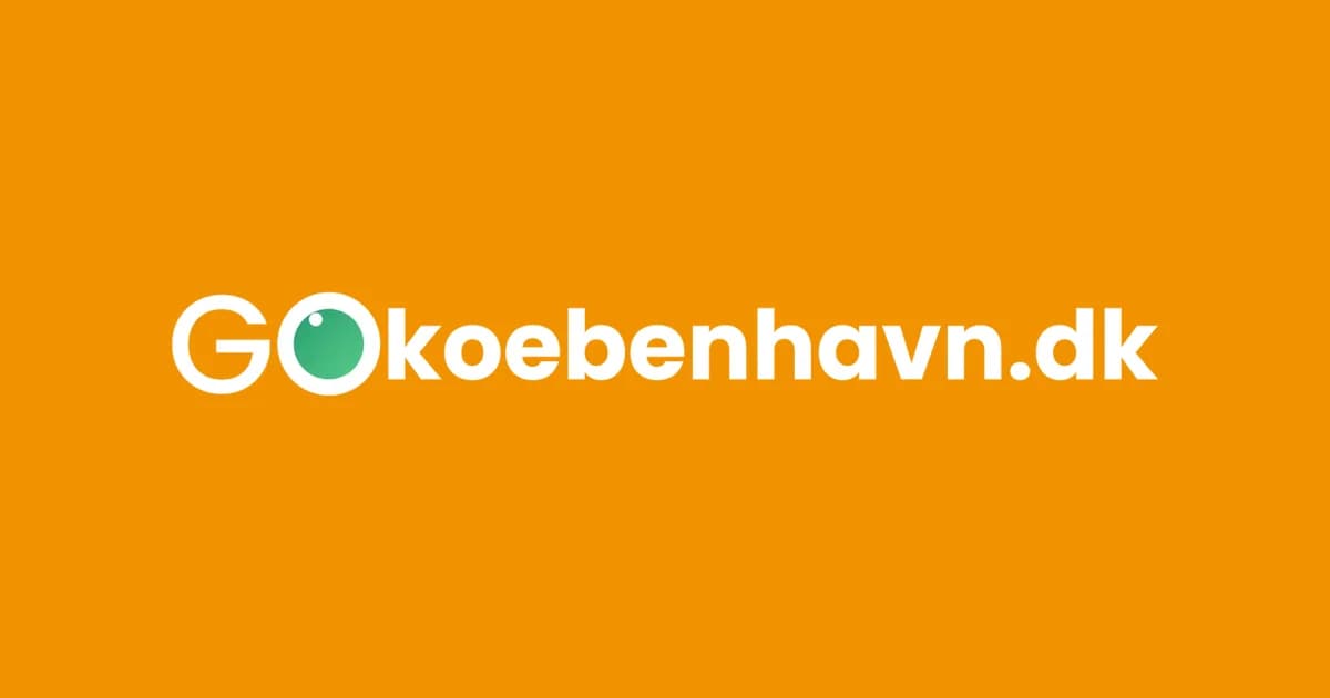 Uffe Lorenzen