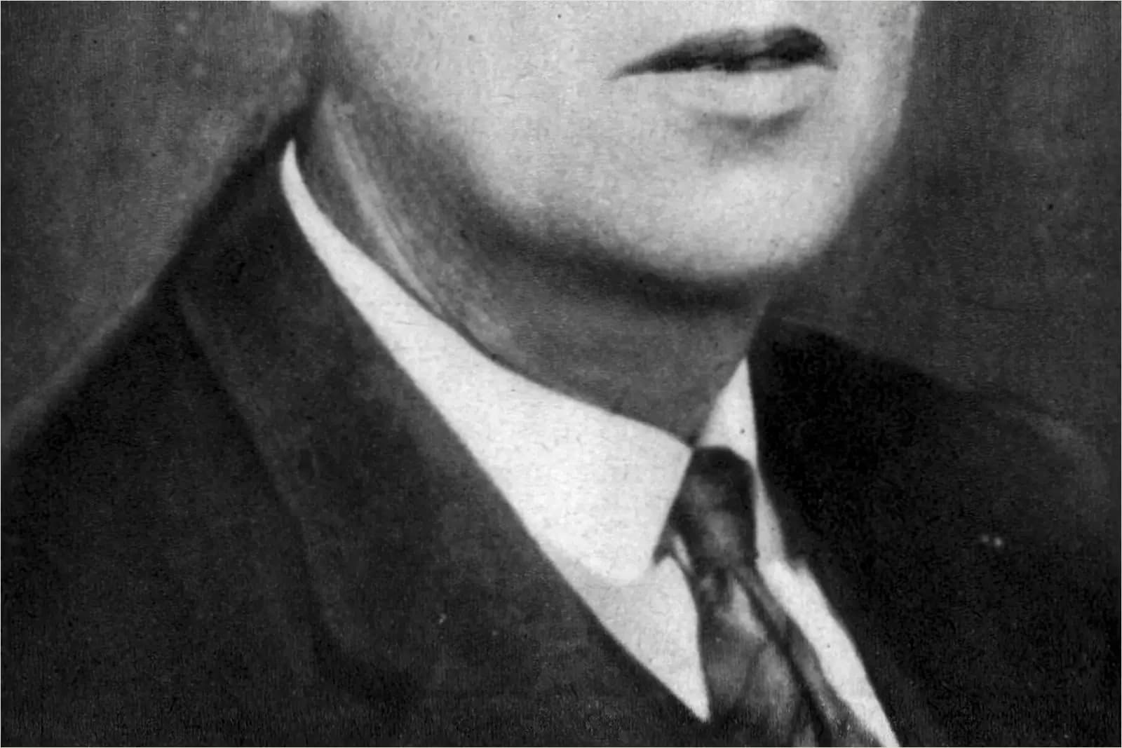 Berg