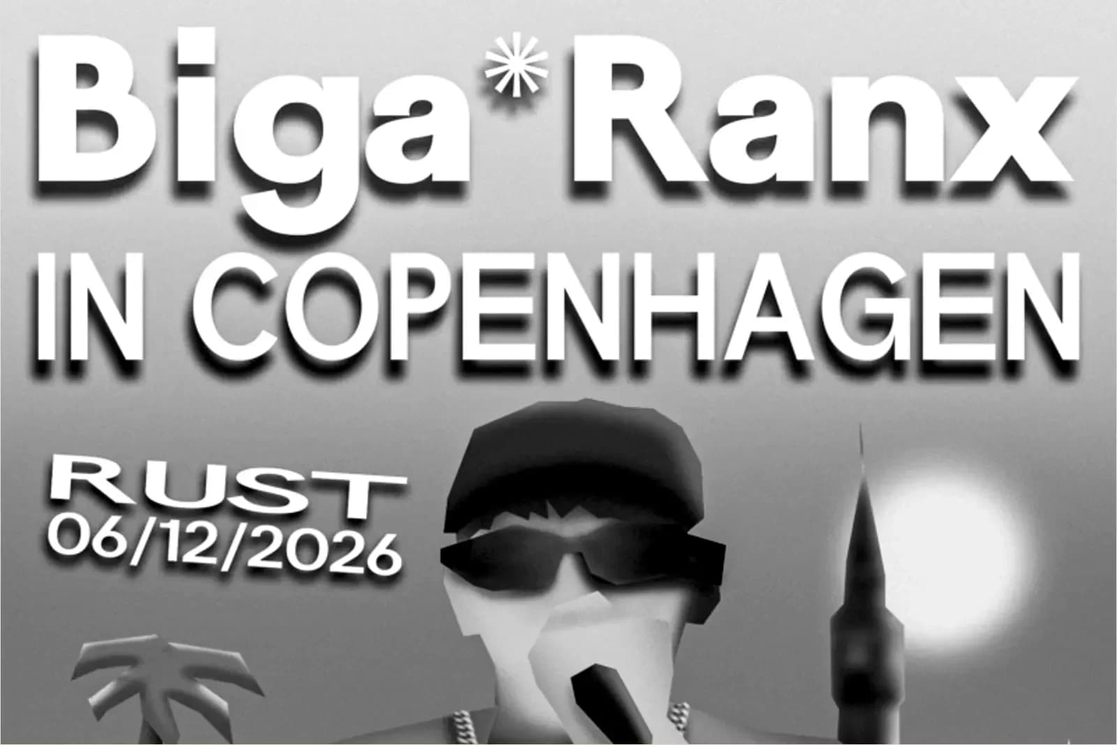 Biga Ranx (FR)