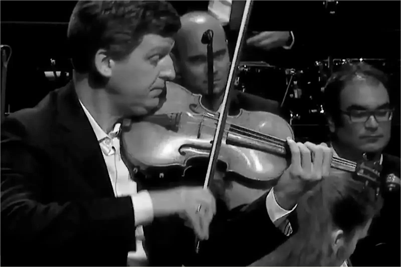 Brahms String Quintets