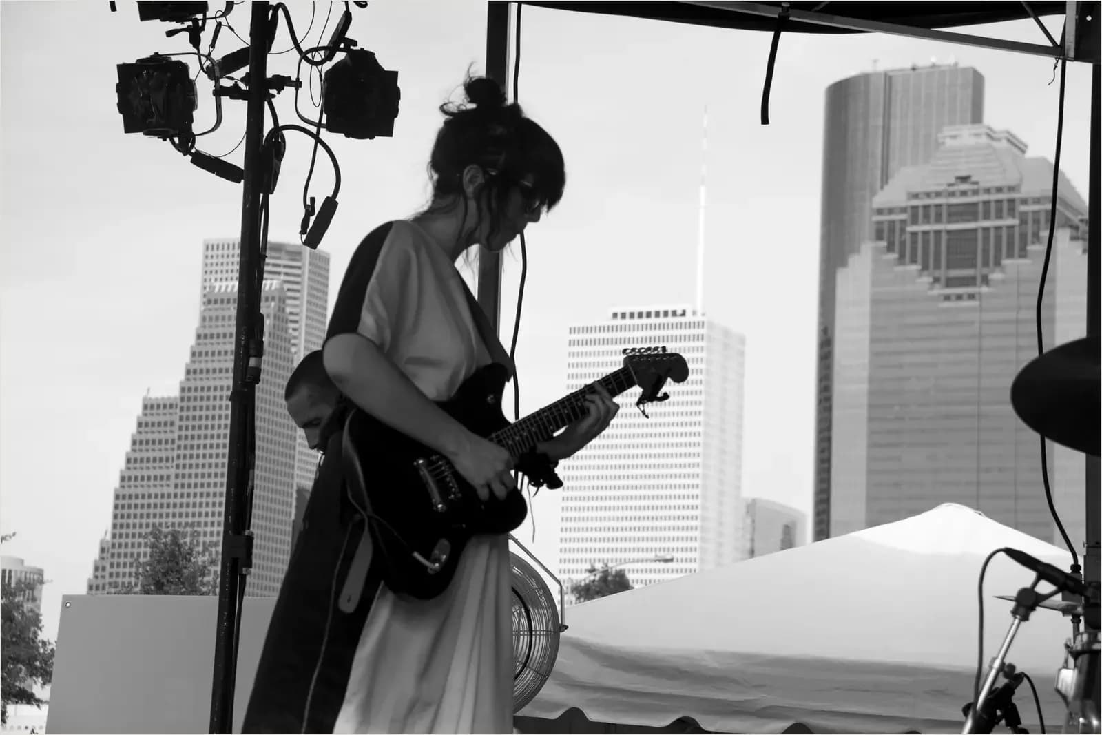 Chelsea Wolfe