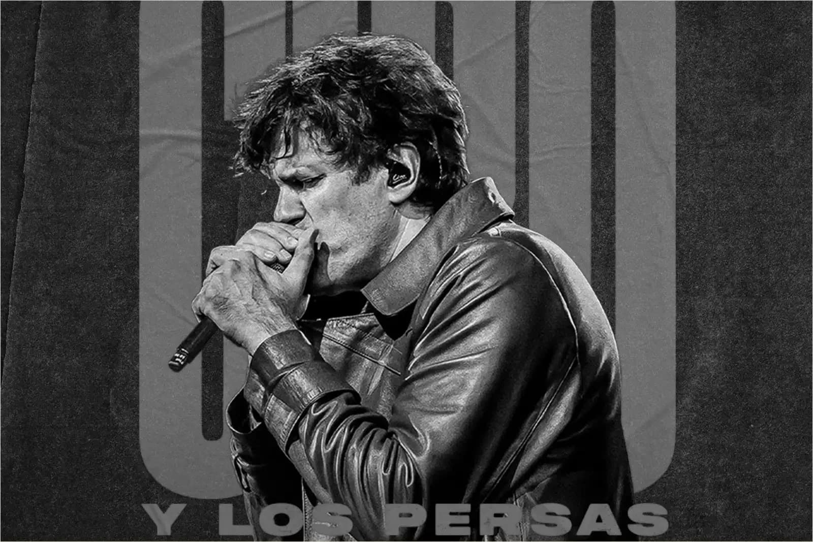 Ciro y los Persas