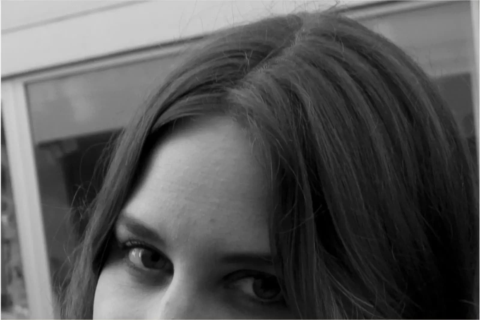 Fallulah