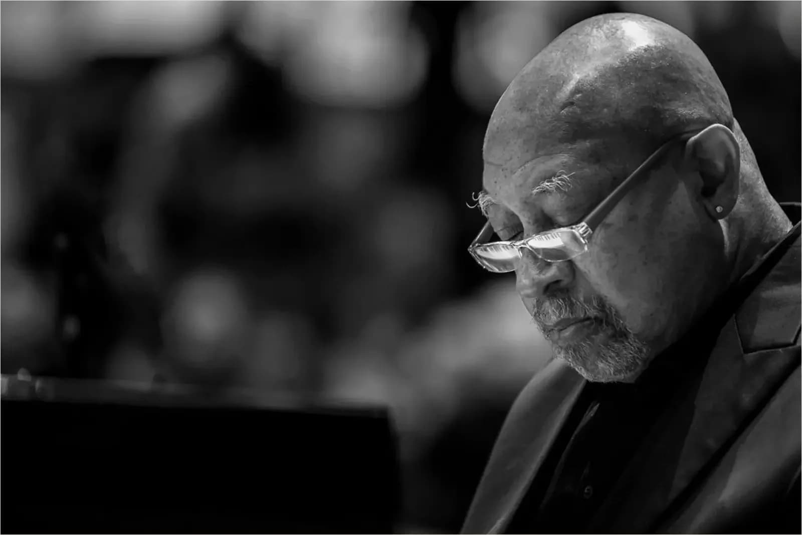 Kenny Barron - Songbook