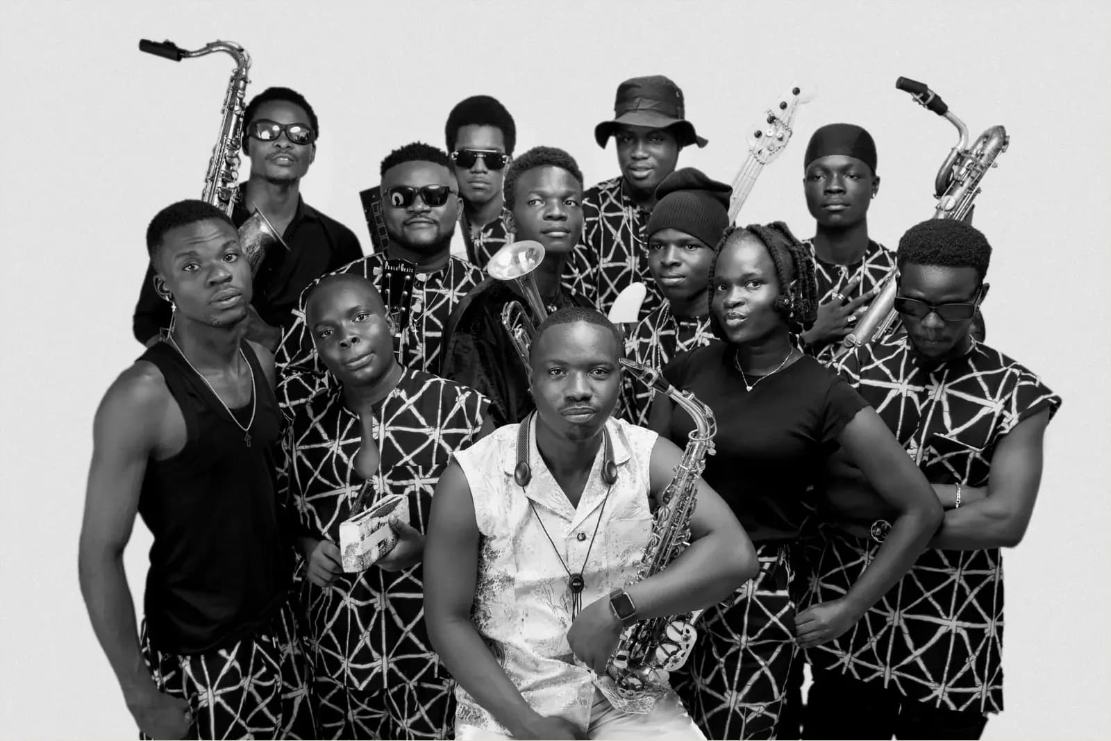 Lagos Thugs (NG)