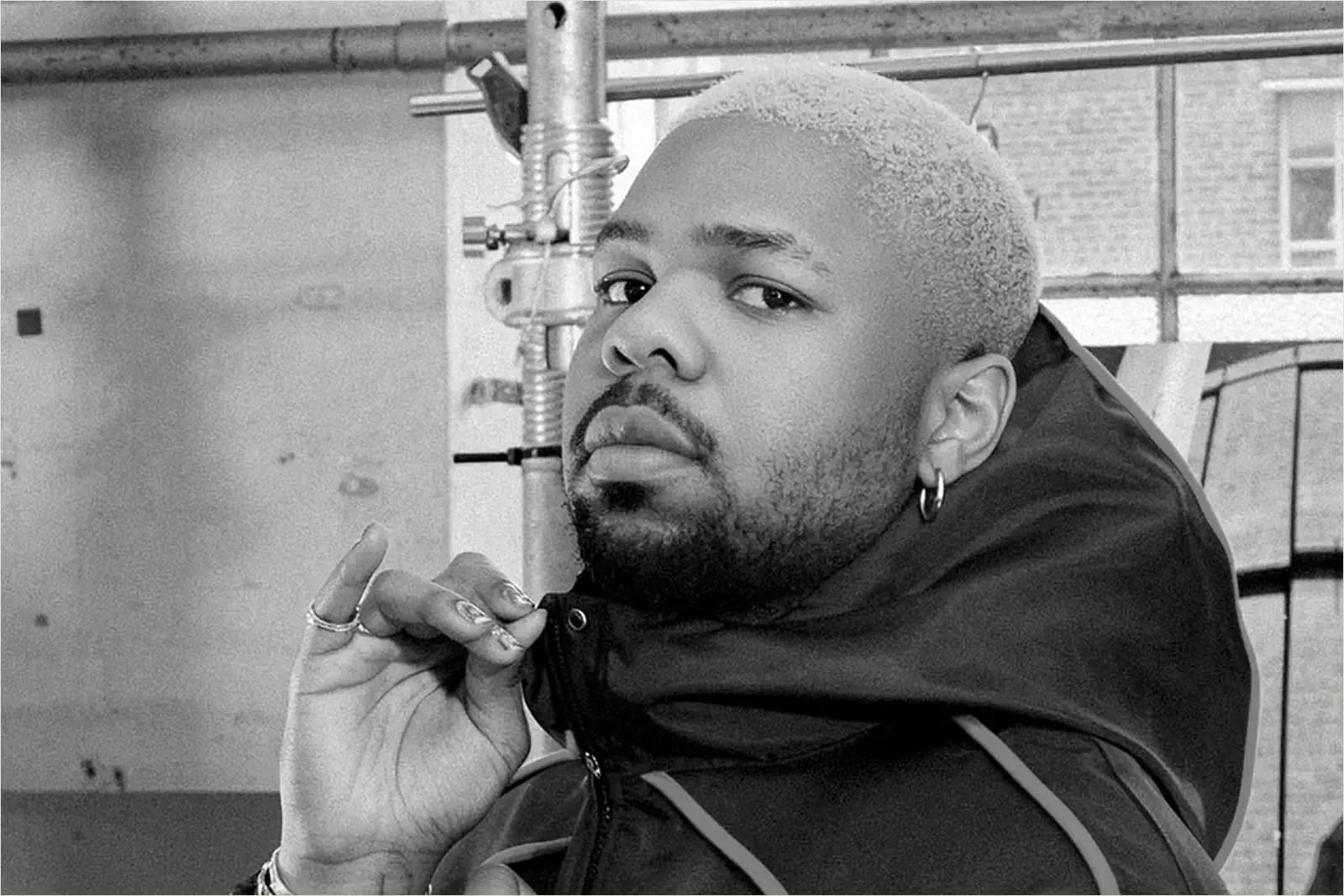 MNEK