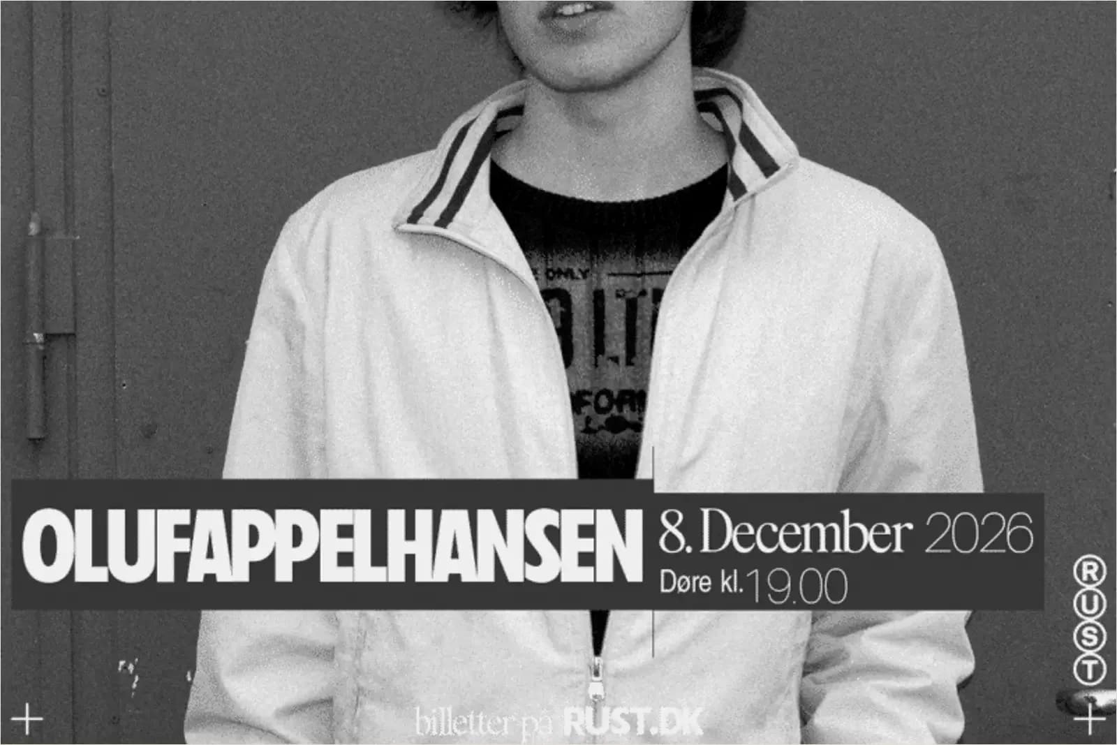 olufappelhansen