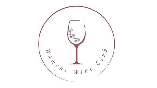 17/11 Womens Wine Club x Wine Tasting x Talk