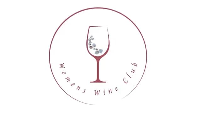 8/12 Womens Wine Club x Vinsmagning x Talk