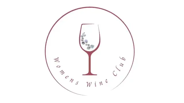 5/1 Womens Wine Club x Vinsmagning x Talk