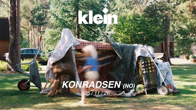 Konradsen (NO)