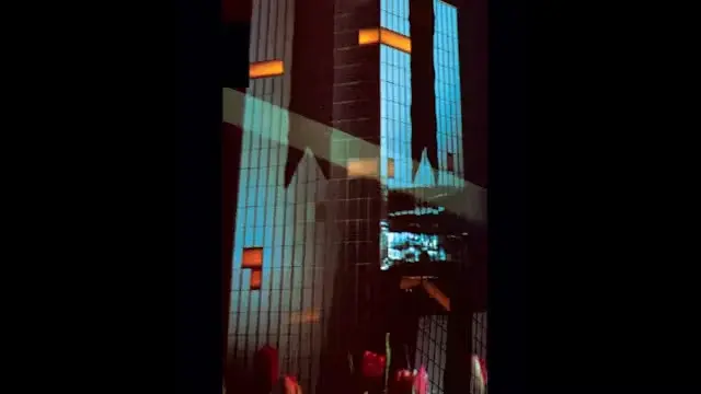 Depeche Modes Black Celebration