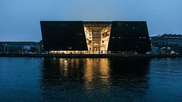 Nordic Workshop om Bibliometri og Forskningspolitik 2026
