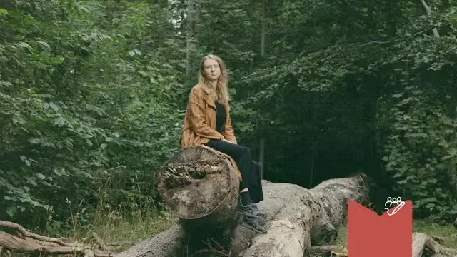 Skriveworkshop på barsel: Forvandlinger