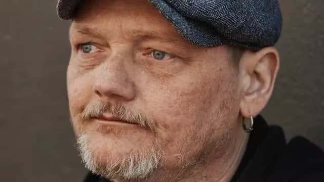 Henning – Gadens Stemmer