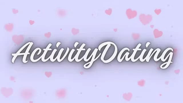 ActivityDating i København for 23-40 år