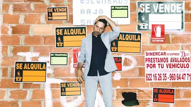 Manu Louis (BE)