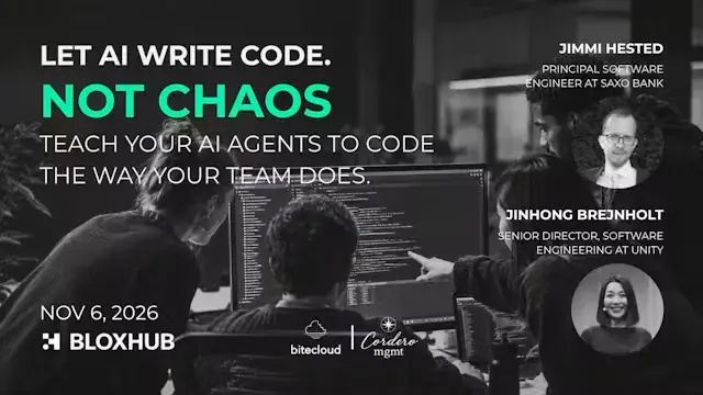 Agentic Engineering: From Vibe Coding to Production
