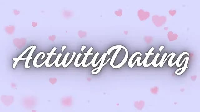 ActivityDating in Copenhagen for Ages 45-65
