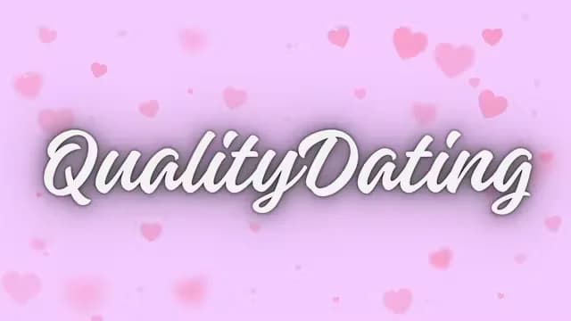 QualityDating i København til singler 35-50 år