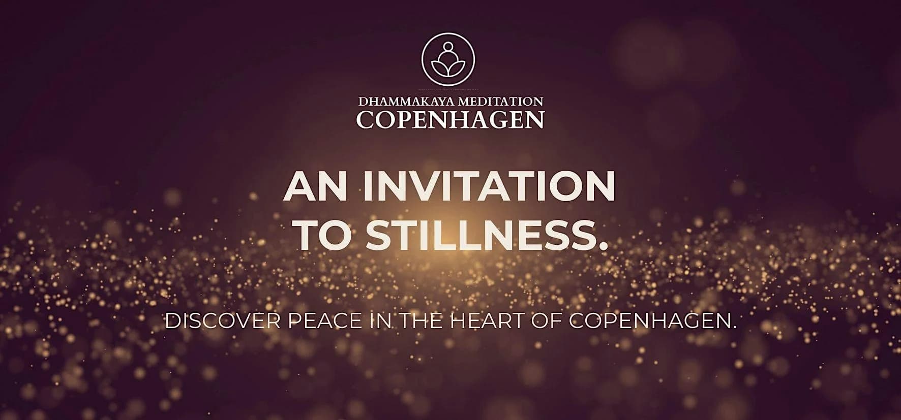 Meditation session