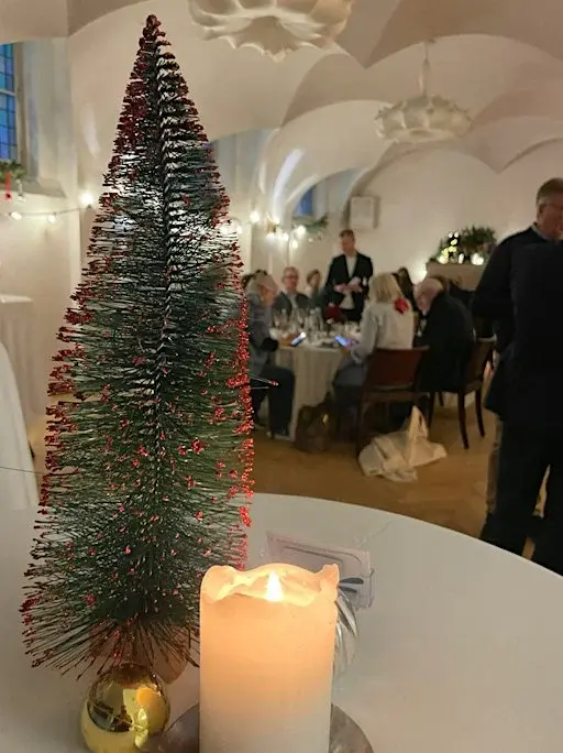 Exclusive by MyCruise – julearrangement 2026
