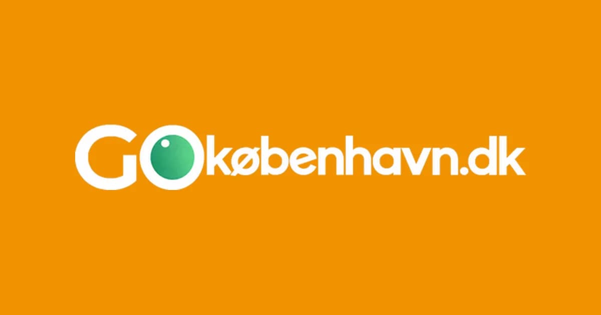 20 Years with Johnson