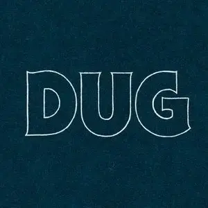 Live: Dug