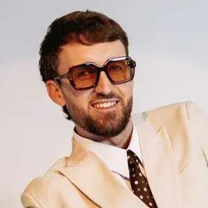 Jafunk live