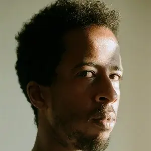 Bashir Billow live
