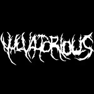Vulvatorious med Meejah, Hiraki og Empathy