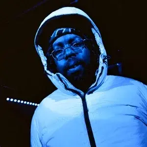 Tony Bontana live på Rust