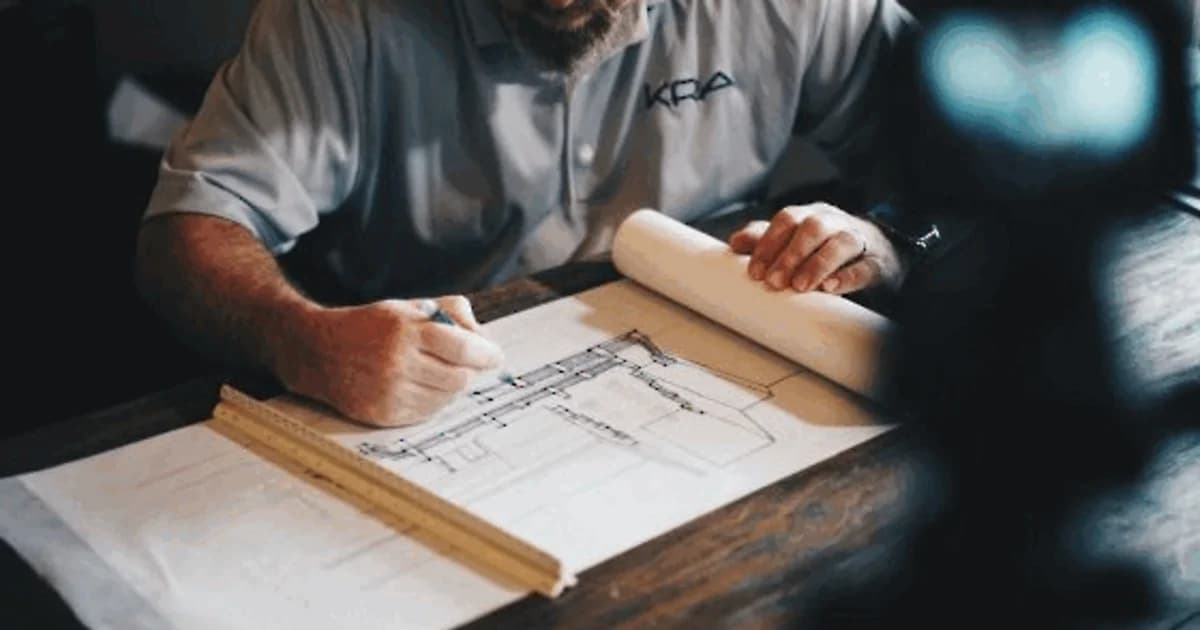 AB 18-certificering i kontrakter (del 1 og 2)