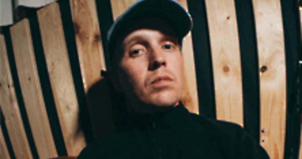 Loke Deph (DK)