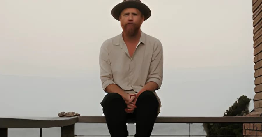 Stu larsen (aus)