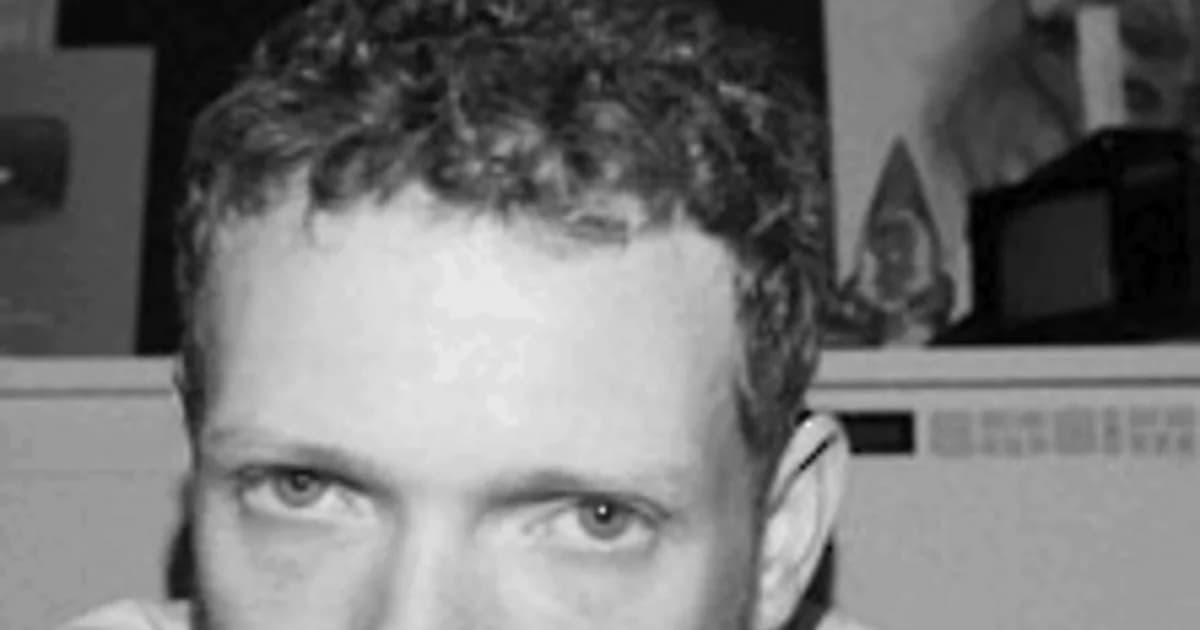 Matt Maeson (US)
