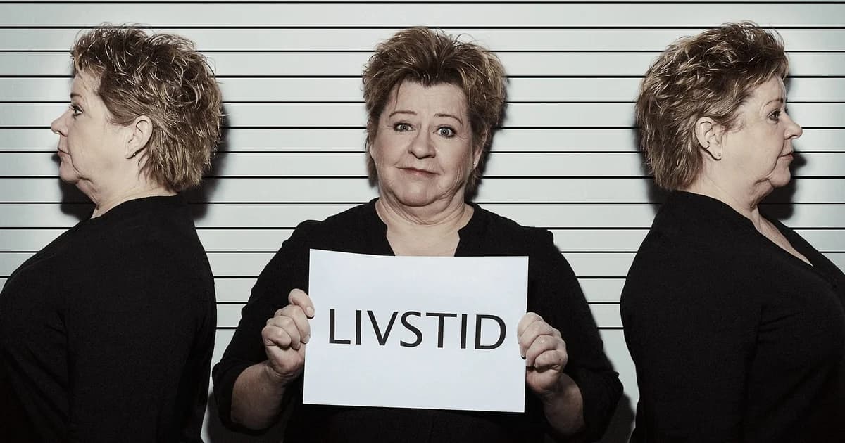 NÅ