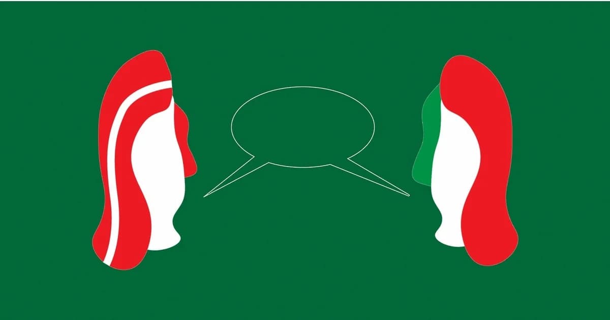 Con altre ord – italiensk-dansk snakkeklub