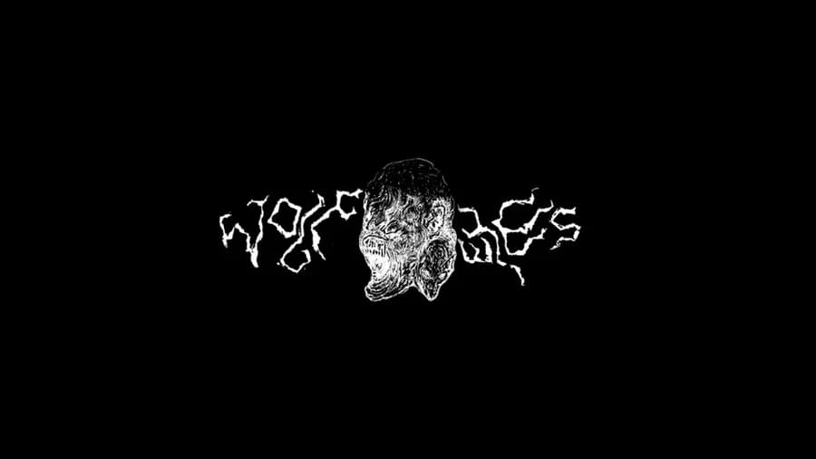 Wolf Eyes (US)