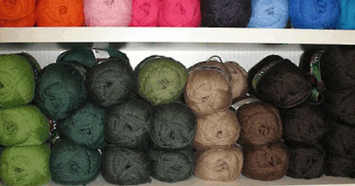 Sewing, Design and Upcycling 5:00–6:45 PM